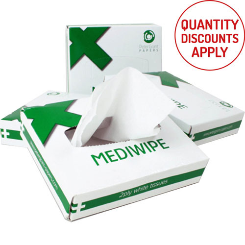 Mediwipes
