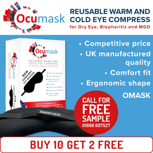 omask