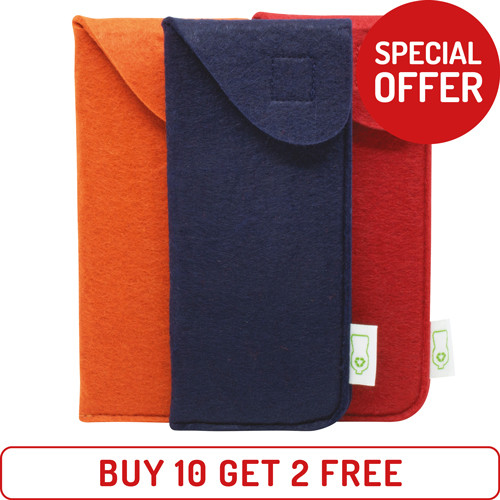 PALANCAR CASES - BOX OF 24