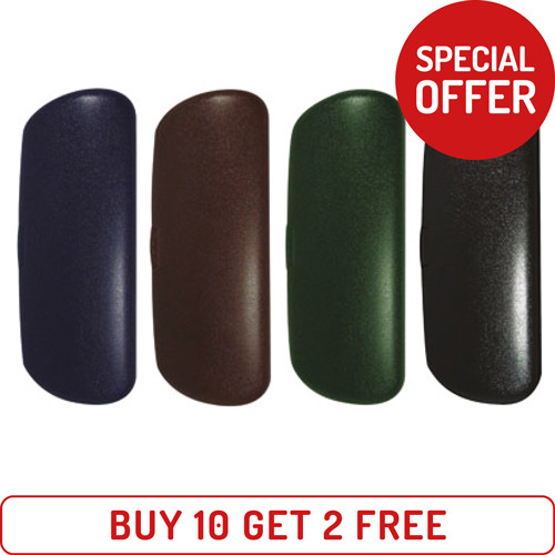 RHINO CASES - BOX OF 72