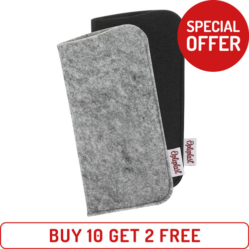 TYNE CASES - BOX OF 60