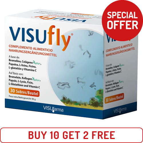VISUFLY