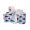 ANDARTA 2PLY 300M 76MM CORE JUMBO TOILET ROLL