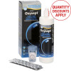 OXYSEPT 1-STEP SOLUTION