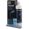 OXYSEPT 1-STEP SOLUTION