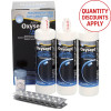 OXYSEPT 1-STEP SOLUTION