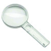 ESCHENBACH BUDGET MAGNIFIERS