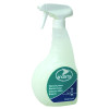 ANDARTA H/S BACTERICIDAL CLEANER (WITH BLEACH) 750ML