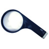 ASPHERIC HAND MAGNIFIERS