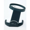 COIL HIGH POWER TILTING MAGNIFIER 80MM 4X