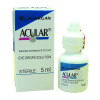 ACULAR EYE DROPS 5ML BOTTLE