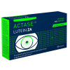 ACTASE LUTEIN ZA FOOD SUPPLEMENT