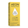 AEON PROTECT PLUS EYE DROPS 10ML BOTTLE