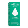 AEON PROTECT EYE DROPS 10ML BOTTLE