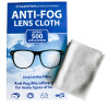 ANTI FOG MICROFIBRE CLOTH