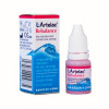 ARTELAC REBALANCE EYE DROPS 10ML BOTTLE