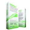 AMICLAIR PROTEIN REMOVER