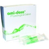 AMIDOSE PRESERVATIVE FREE SALINE 12 X 30ML