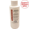 ELIMINATOR MARKING INK REMOVER