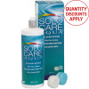 SOLOCARE AQUA SOLUTION