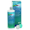 SOLOCARE AQUA SOLUTION