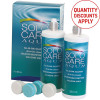 SOLOCARE AQUA SOLUTION