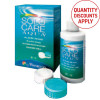 SOLOCARE AQUA FLIGHT PACK 90ML