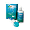 SOLOCARE AQUA FLIGHT PACK 90ML