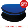 ARENA CASES - BOX OF 12