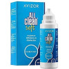 AVIZOR ALL CLEAN SOFT SOLUTION