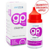 AVIZOR GP SOLUTIONS