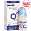 AVIZOR LACRIFRESH 0.3% EYE DROPS 10ML BOTTLE