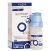 AVIZOR LACRIFRESH 0.3% EYE DROPS 10ML BOTTLE