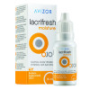 AVIZOR LACRIFRESH MOISTURE