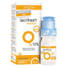 AVIZOR LACRIFRESH MOISTURE 0.1% 10ML PF