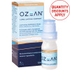 AVIZOR LACRIFRESH OZEAN 10ML