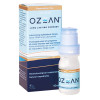 AVIZOR LACRIFRESH OZEAN 10ML