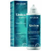 AVIZOR UNICA SENSITIVE SOLUTION