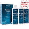 AVIZOR UNICA SENSITIVE SOLUTION