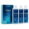 AVIZOR UNICA SENSITIVE SOLUTION