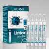 AVIZOR UNICA SENSITIVE SOLUTION