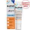 BLEPHADERM EYELID CREAM 40ML