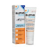 BLEPHADERM EYELID CREAM 40ML