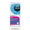 BLINK INTENSIVE TEARS PLUS LIQUID GEL 10ML