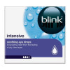 BLINK INTENSIVE