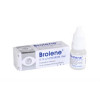 BROLENE EYE DROPS 10ML BOTTLE