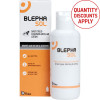 BLEPHASOL LOTION 100ML BOTTLE
