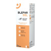 BLEPHASOL LOTION 100ML BOTTLE