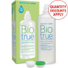BIO TRUE SOLUTION