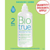 BIO TRUE SOLUTION